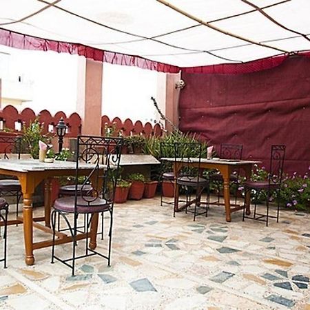 Royal Aashiyana Palace Jaipur Luaran gambar